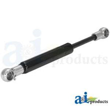 82027922 GAS STRUT