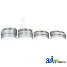 68084 BRG SET MAIN STD (4)