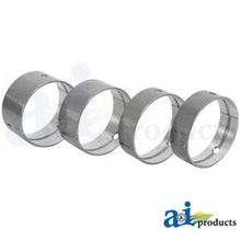 68084 BRG SET MAIN STD (4)