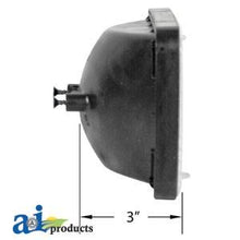 28A911 HALOGEN BULB