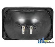 28A911 HALOGEN BULB