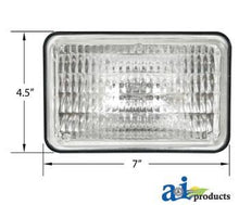 28A911 HALOGEN BULB