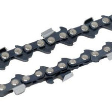 B1CFC50S072P CH LOOP-72DL .325" .050GA