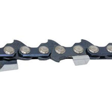 B1CFC50S072P CH LOOP-72DL .325" .050GA