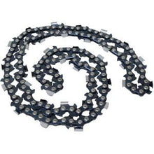 B1CFC50S072P CH LOOP-72DL .325" .050GA