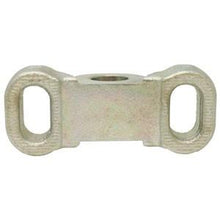 H98780 BEARING HOUSING KNIFE DR