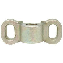 H98780 BEARING HOUSING KNIFE DR