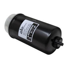 RE509036 FUEL FILTER