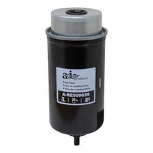 RE509036 FUEL FILTER