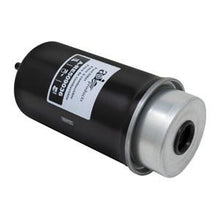 RE509036 FUEL FILTER