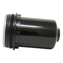 RE551508 FILTER ELEMENT; SECONDARY