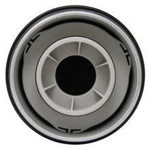 RE551508 FILTER ELEMENT; SECONDARY