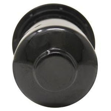 RE551508 FILTER ELEMENT; SECONDARY
