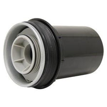 RE551508 FILTER ELEMENT; SECONDARY
