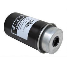 RE508633 FUEL FILTER