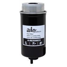 RE508633 FUEL FILTER