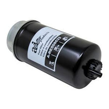 RE508633 FUEL FILTER