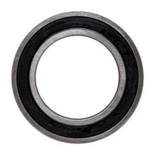 6011-2RS-I BRG. BALL; 6000 SERIES