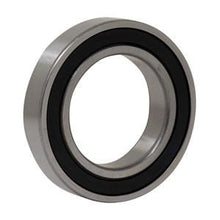 6011-2RS-I BRG. BALL; 6000 SERIES