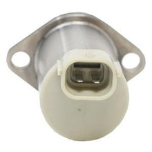 DZ105071 SUCTION CONTROL VALVE