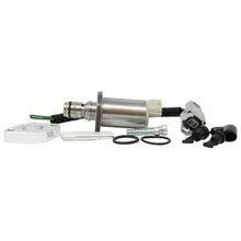 DZ105071 SUCTION CONTROL VALVE