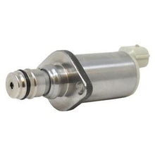 DZ105071 SUCTION CONTROL VALVE