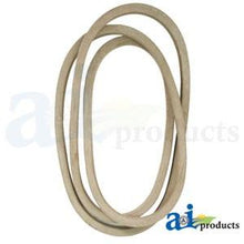 48089 SCAG BELT