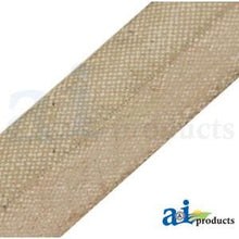 48089 SCAG BELT