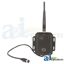 DWR96 DIGITAL WIRELESS RECEIVER