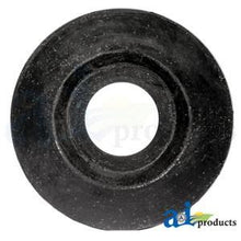 RE62910 ISOLATOR; CAB MOUNT LOWER