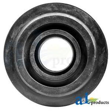 RE62910 ISOLATOR; CAB MOUNT LOWER