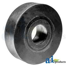 RE62910 ISOLATOR; CAB MOUNT LOWER