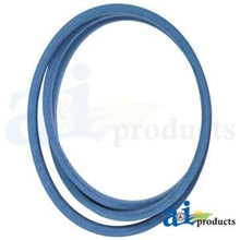 B87K B-SECTION ARAMID (BLUE)