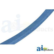 B87K B-SECTION ARAMID (BLUE)