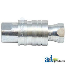 4200-15P-P COMPLETE QUICK COUPLER