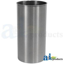 SD42 LINER CYLINDER