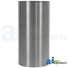 SD42 LINER CYLINDER