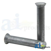 904-008 5 1/2 X 1 1/8" CTSK RVT 1