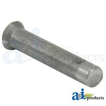 904-008 5 1/2 X 1 1/8" CTSK RVT 1