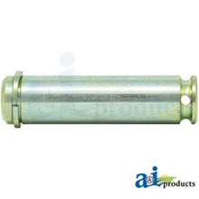 PT1214 PIN; HYDR CYLINDER