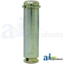 PT1214 PIN; HYDR CYLINDER