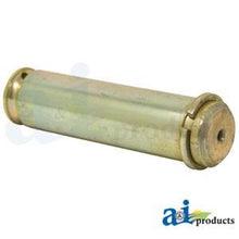 PT1214 PIN; HYDR CYLINDER