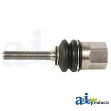 LVU14531 BALL JOINT; TIE ROD