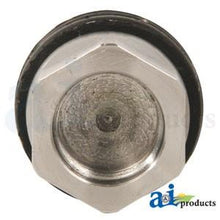 LVU14531 BALL JOINT; TIE ROD