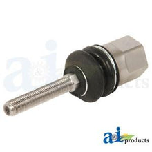 LVU14531 BALL JOINT; TIE ROD