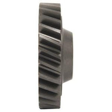 TA040-22110 GEAR TRANS MAINSHAFT