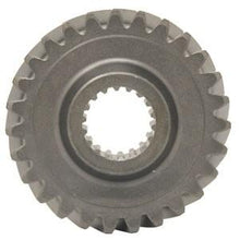 TA040-22110 GEAR TRANS MAINSHAFT