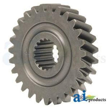 TA040-22110 GEAR TRANS MAINSHAFT