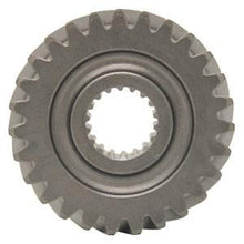 TA040-22110 GEAR TRANS MAINSHAFT