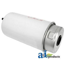 87840590 FILTER; FUEL